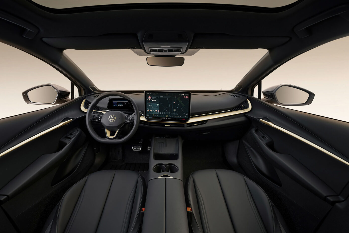 volkswagen id unyx china 2024 02 volkswagen id unyx china 2024 02
