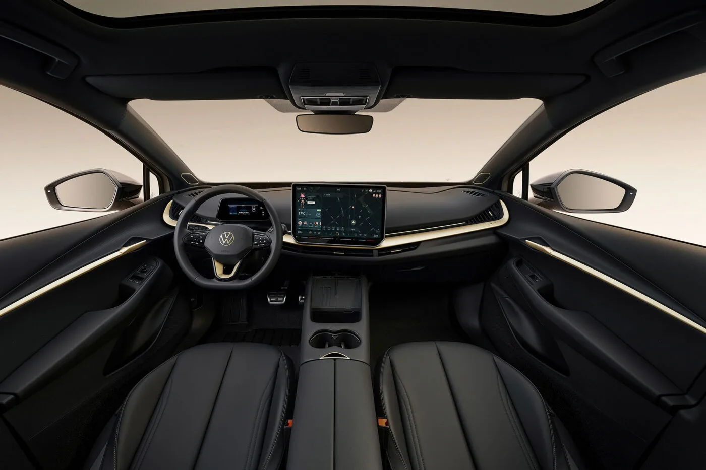 volkswagen id unyx china 2024 02 volkswagen id unyx china 2024 02