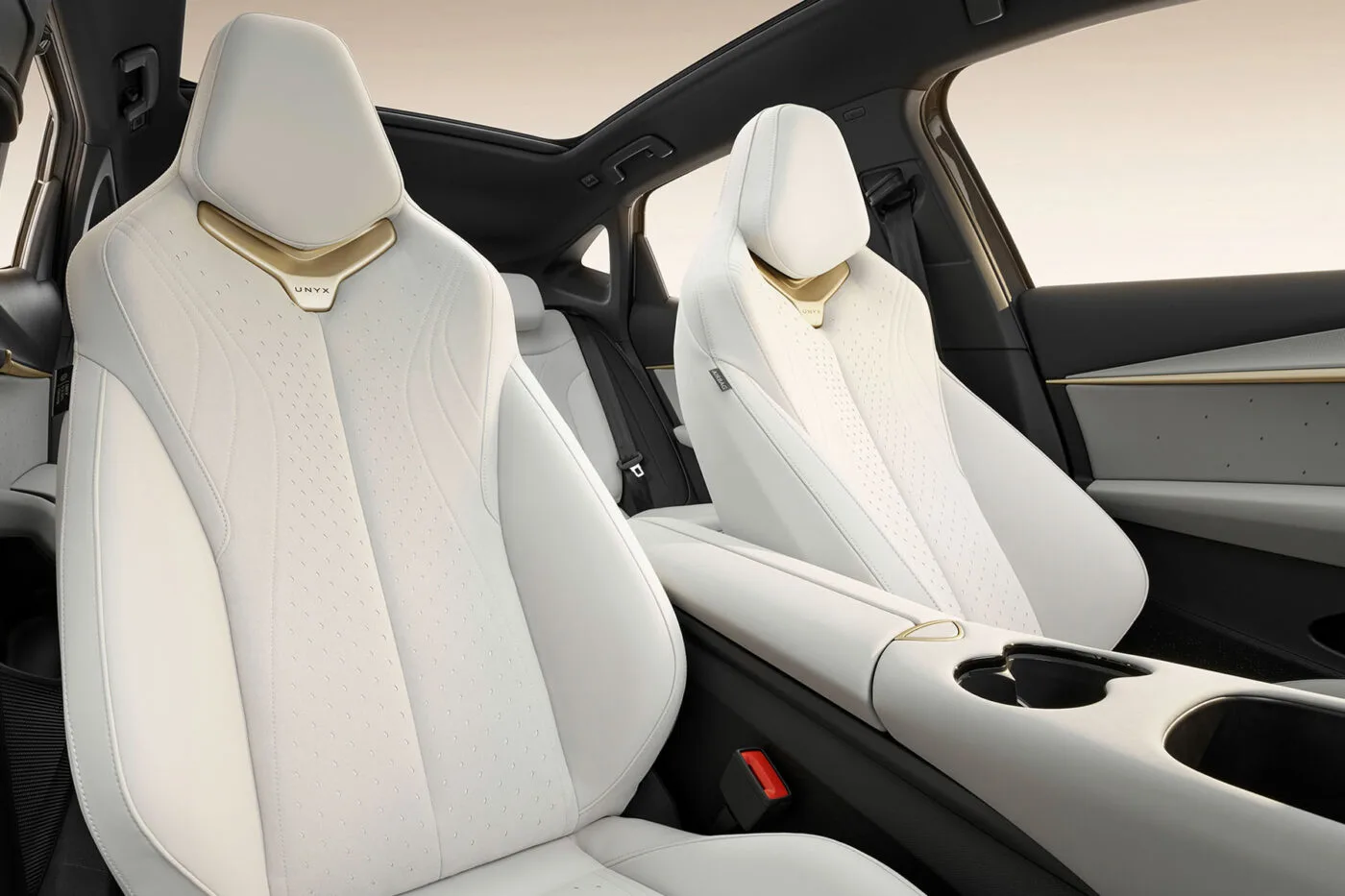 volkswagen id unyx china 2024 05 volkswagen id unyx china 2024 05