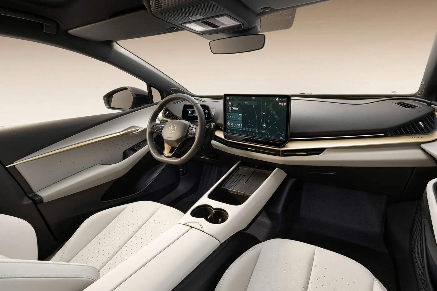 volkswagen id unyx china 2024 07 volkswagen id unyx china 2024 07