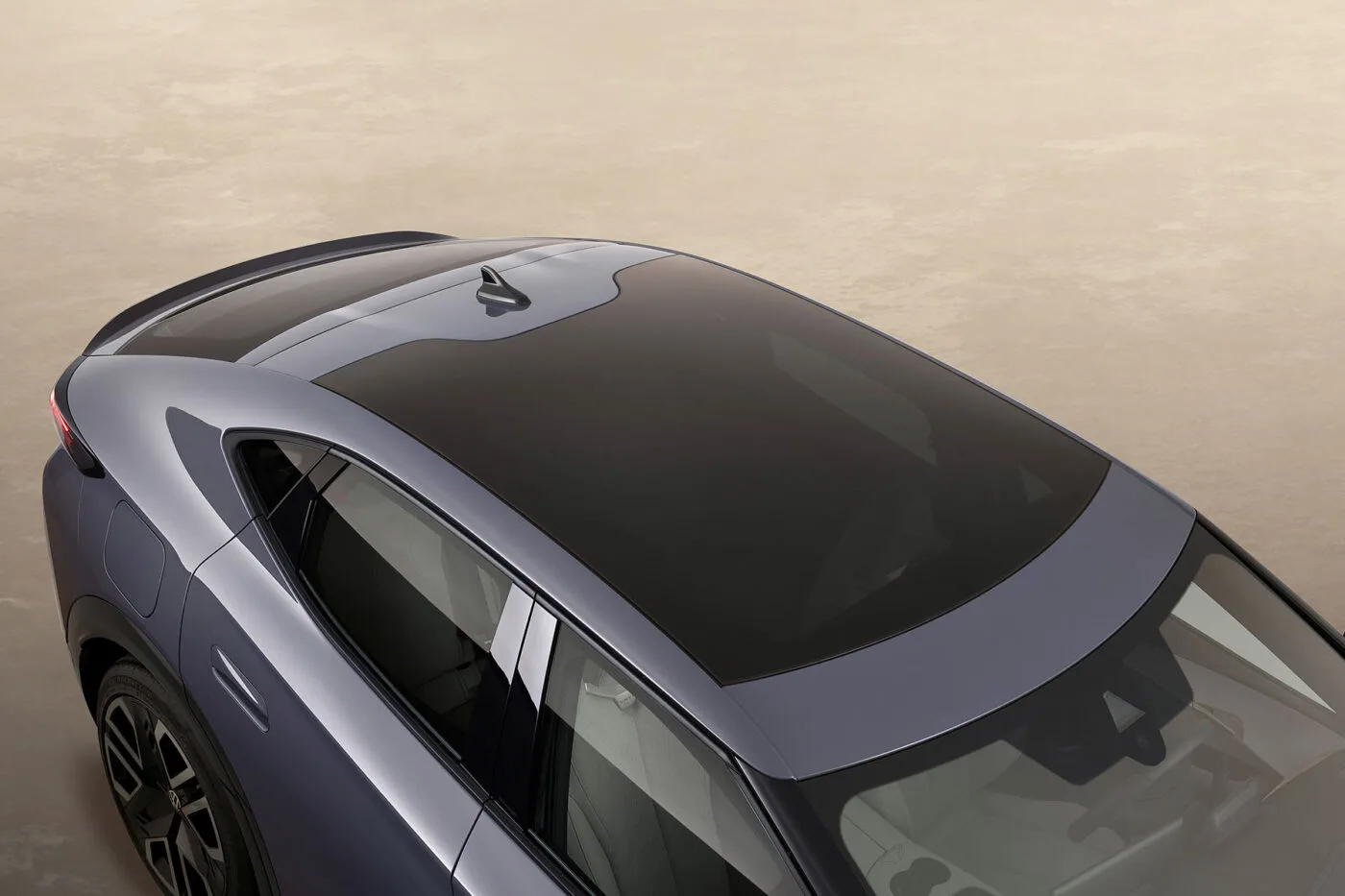 volkswagen id unyx china 2024 13 volkswagen id unyx china 2024 13