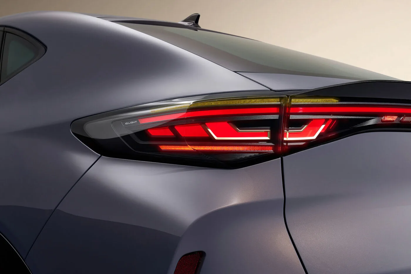 volkswagen id unyx china 2024 15 volkswagen id unyx china 2024 15