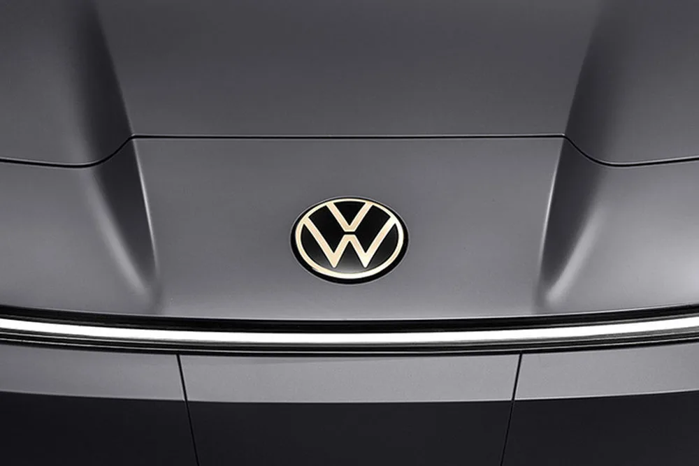 volkswagen id unyx china 2024 16 volkswagen id unyx china 2024 16