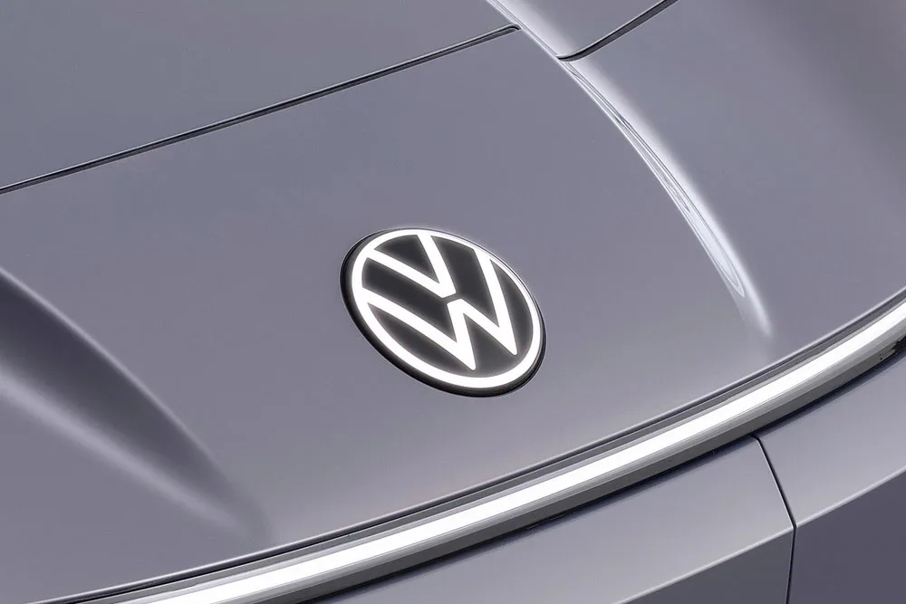 volkswagen id unyx china 2024 17 volkswagen id unyx china 2024 17