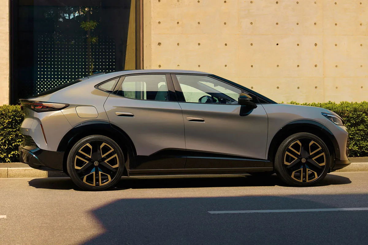 volkswagen id unyx china 2024 19 volkswagen id unyx china 2024 19