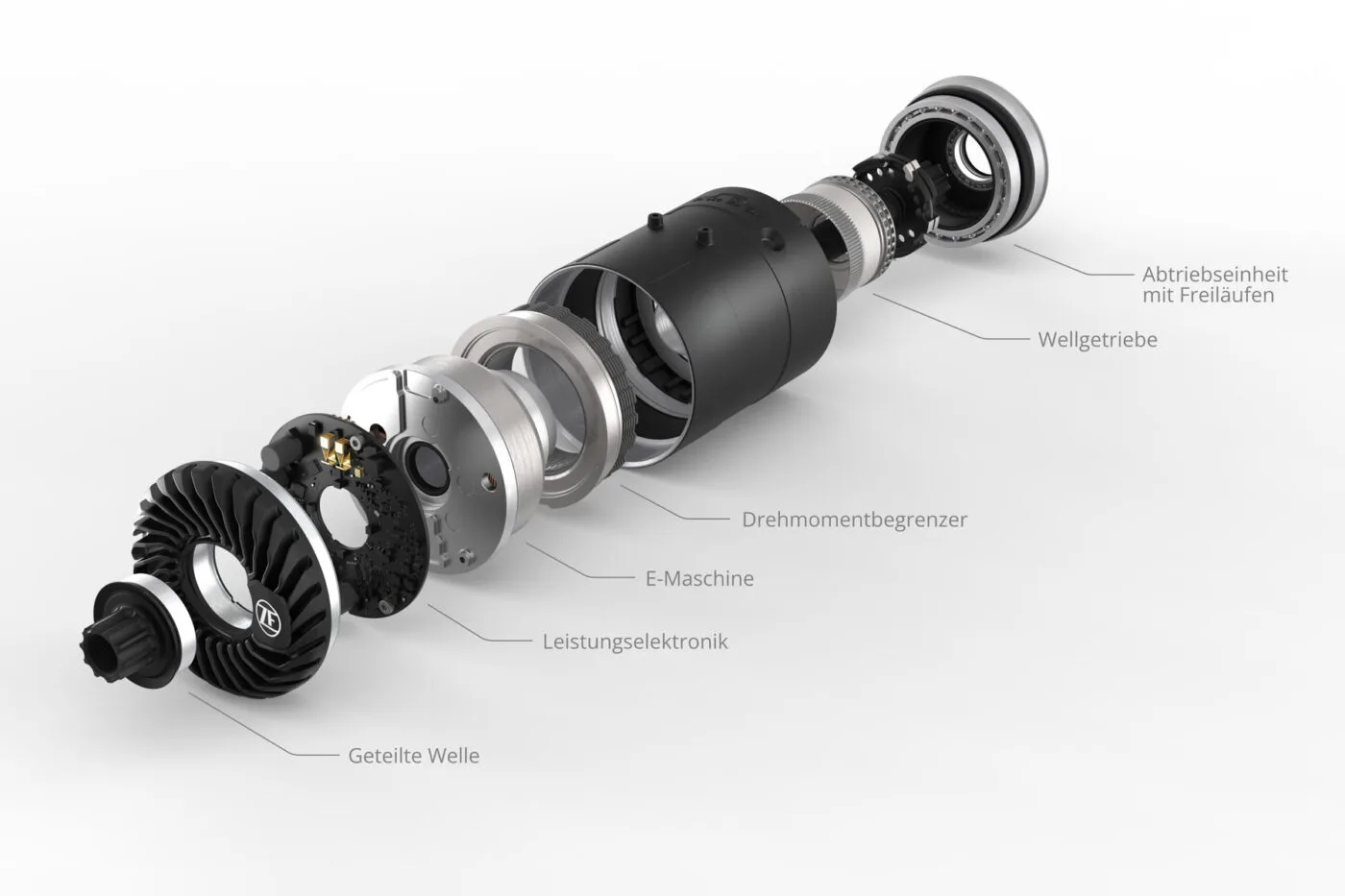zf bike eco system 2024 1 zf bike eco system 2024 1