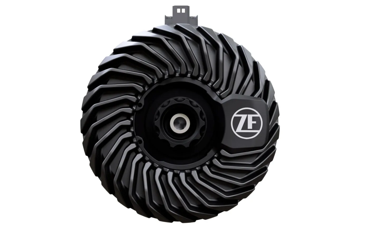 zf bike eco system 2024 2 zf bike eco system 2024 2
