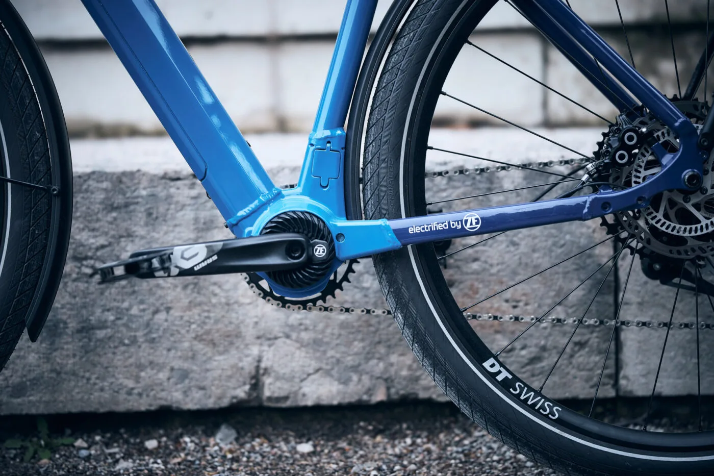 zf bike eco system 2024 5 zf bike eco system 2024 5