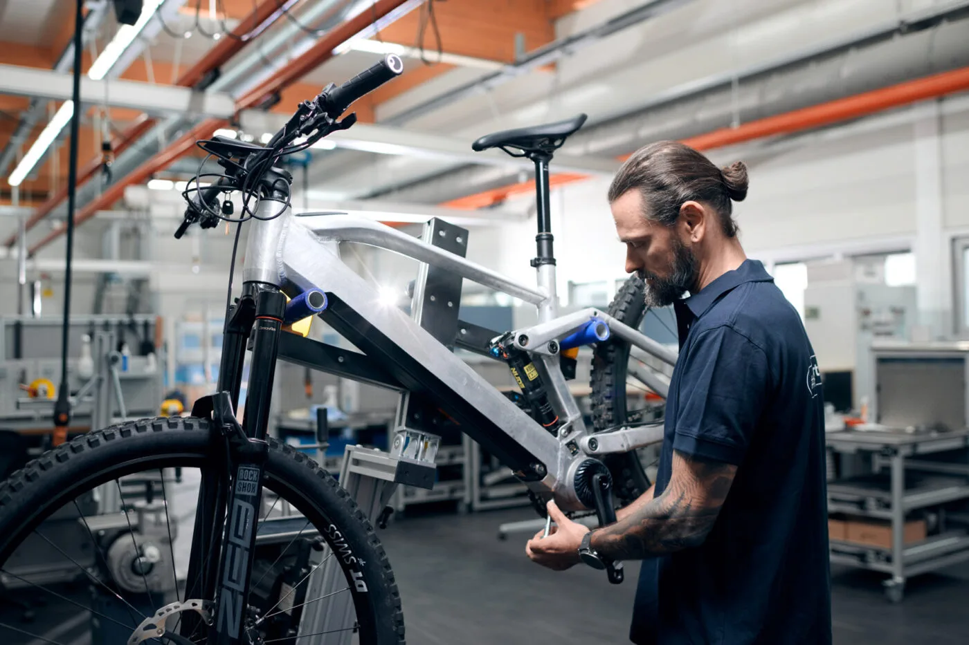 zf bike eco system 2024 7 zf bike eco system 2024 7