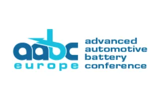 aabc