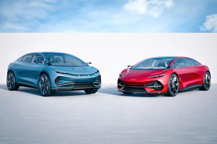 Aehra impeto estasi min