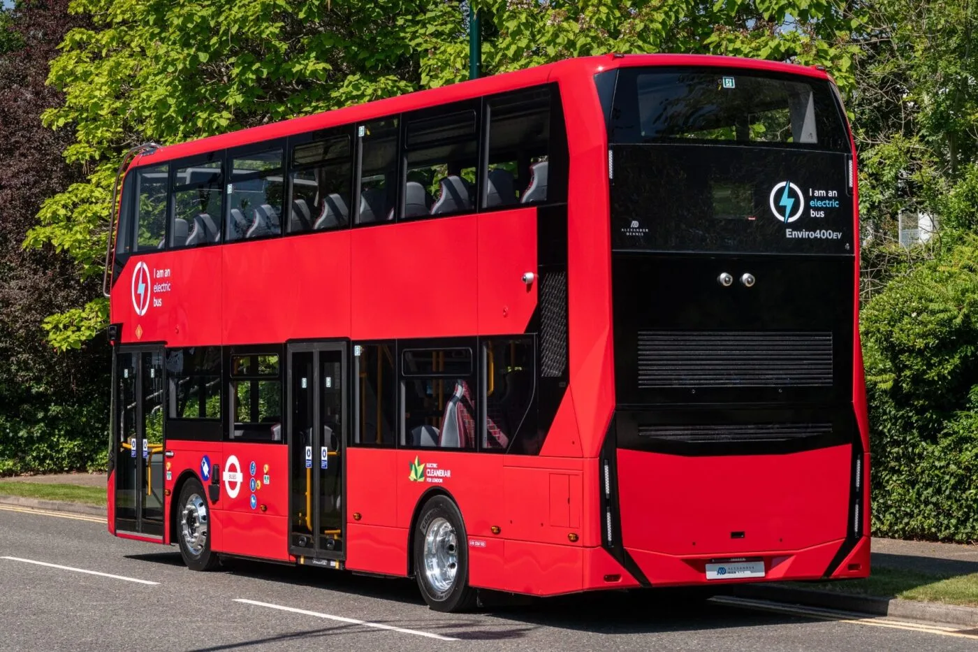 alexander dennis enviro400ev elektrobus electric bus transport for london grossbritannien uk 2024 01 min alexander dennis enviro400ev elektrobus electric bus transport for london grossbritannien uk 2024 01 min