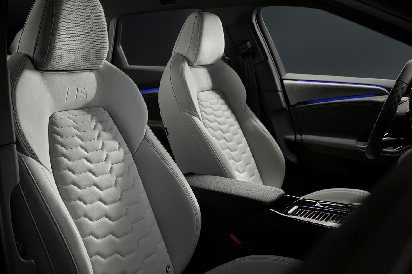 audi a6 avant e tron performance a6 e tron 2024 07 audi a6 avant e tron performance a6 e tron 2024 07