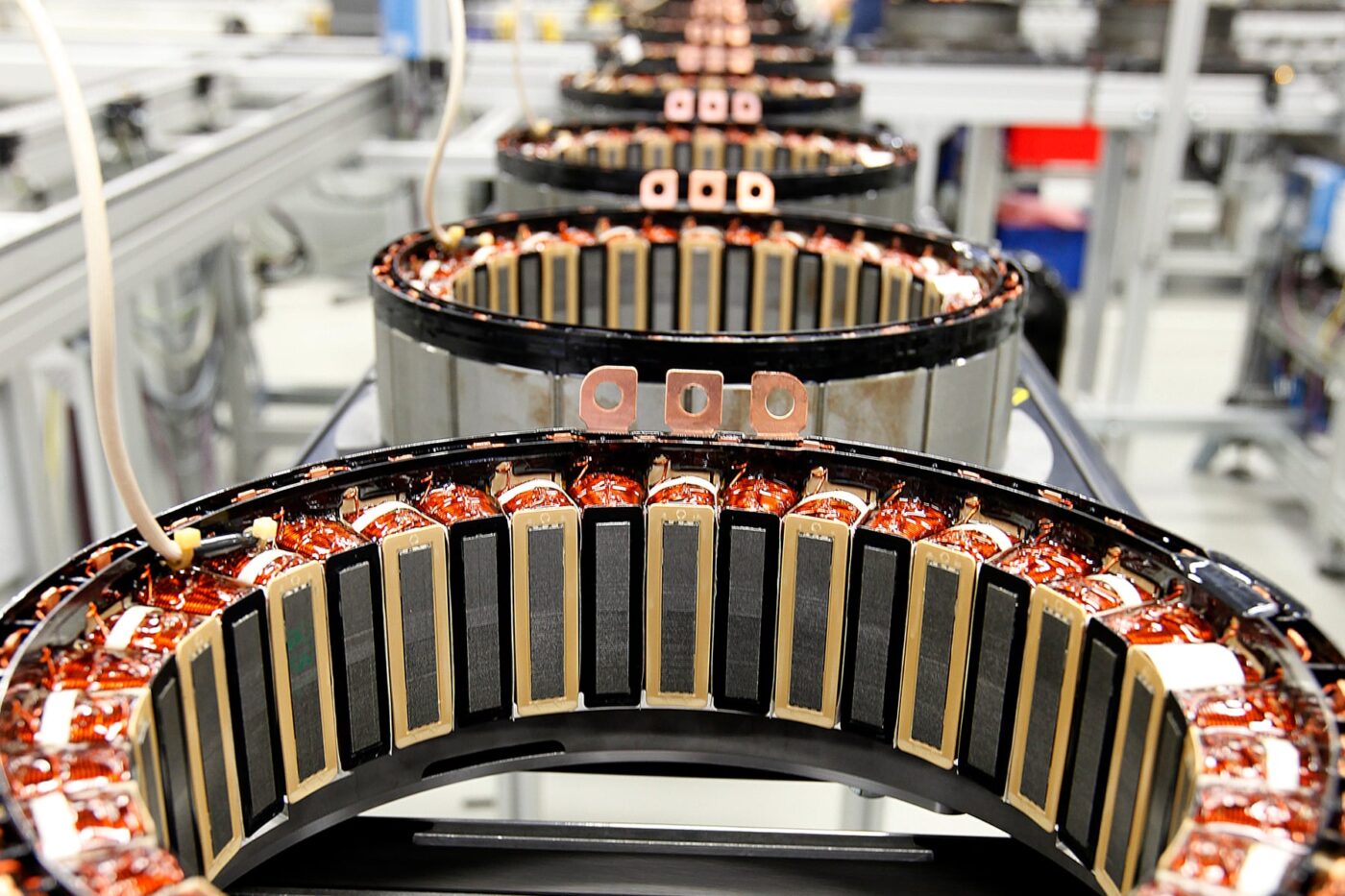 Bosch em motive motor antrieb drive min