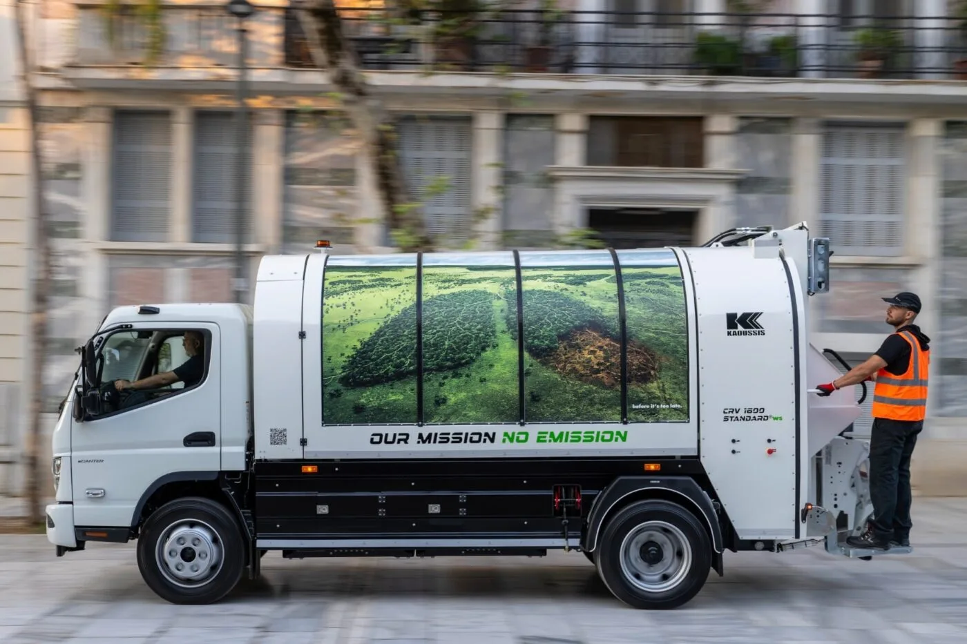 daimler truck fuso ecanter e lkw electric truck griechenland greece athens thessaloniki 2024 03 min daimler truck fuso ecanter e lkw electric truck griechenland greece athens thessaloniki 2024 03 min