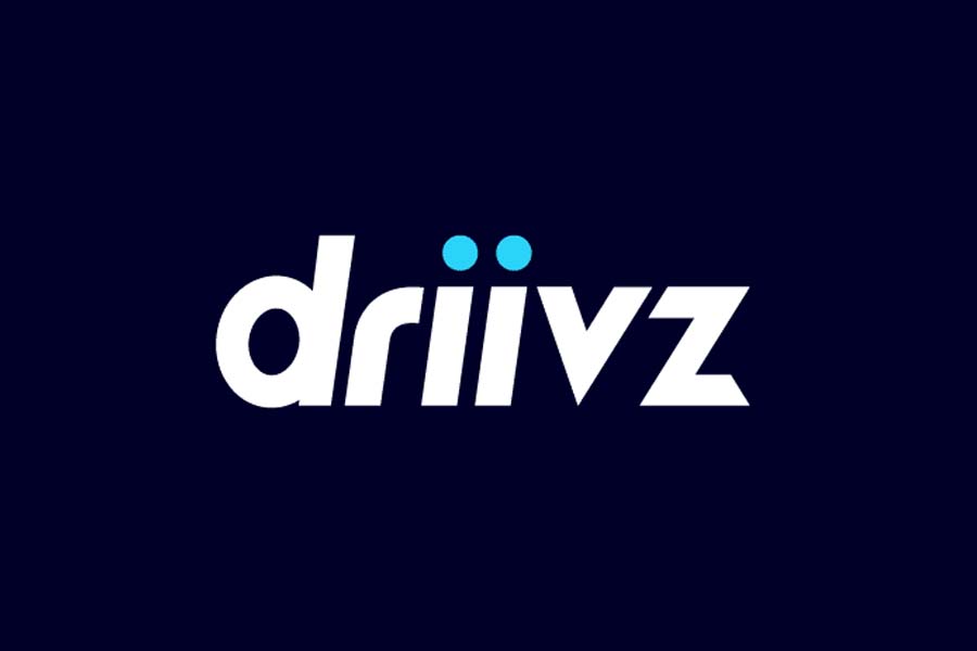 Driivz