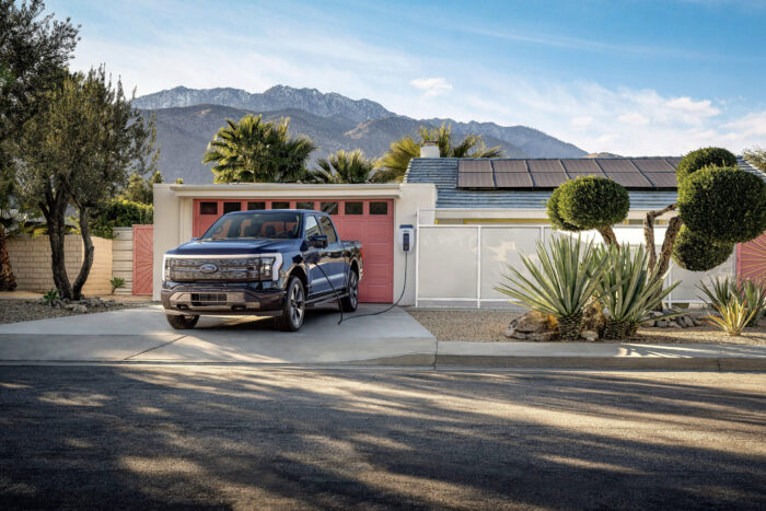 Ford f usa charging scaled e