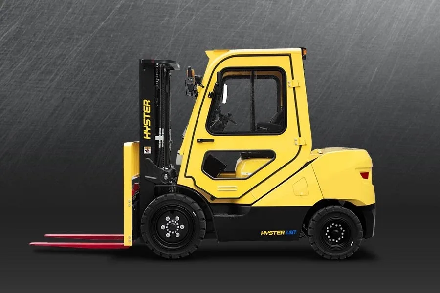 hyster j20 35xtlg 02 hyster j20 35xtlg 02