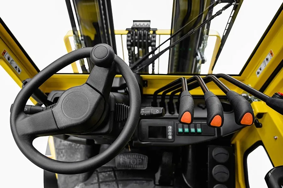 hyster j20 35xtlg 03 hyster j20 35xtlg 03
