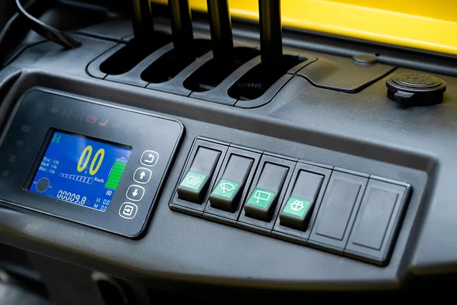 hyster j20 35xtlg 04 hyster j20 35xtlg 04