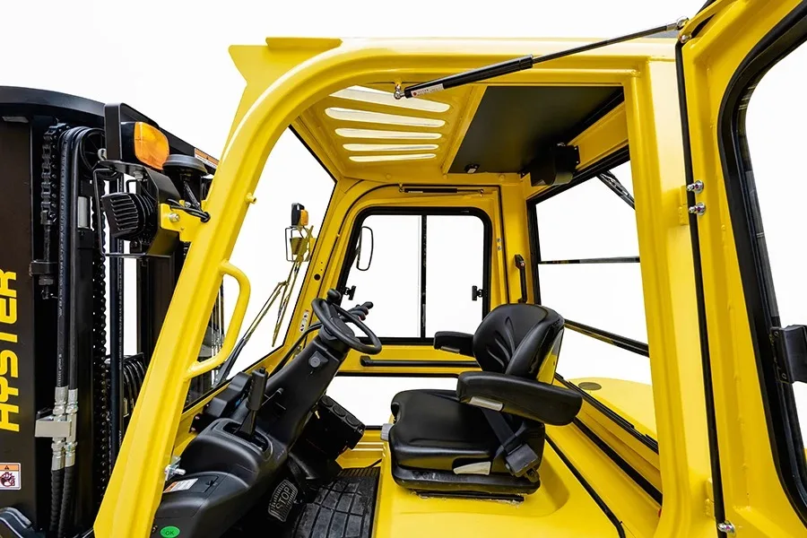 hyster j20 35xtlg 05 hyster j20 35xtlg 05