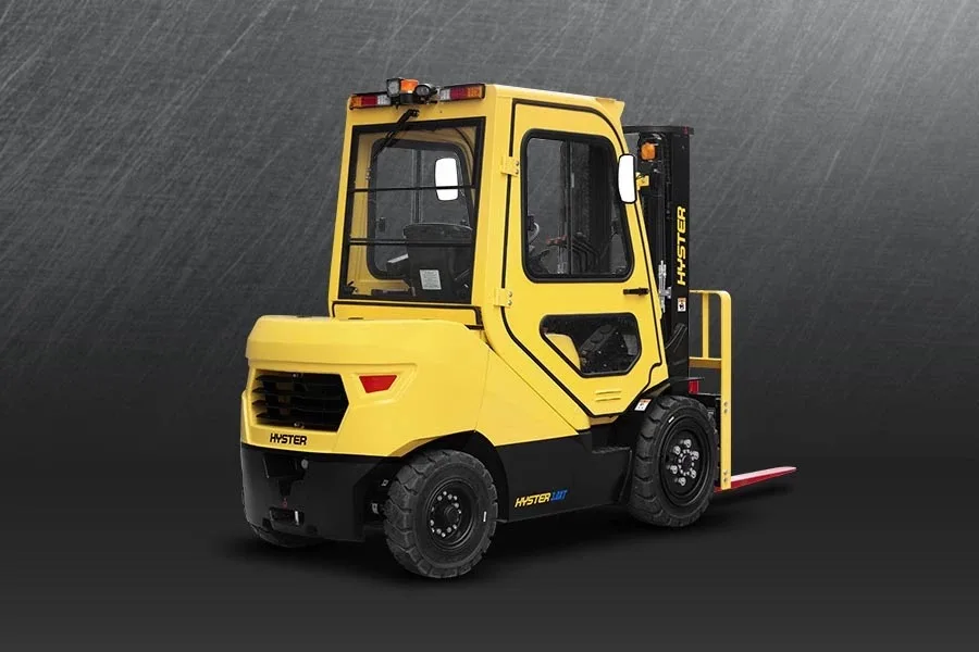 hyster j20 hyster j20
