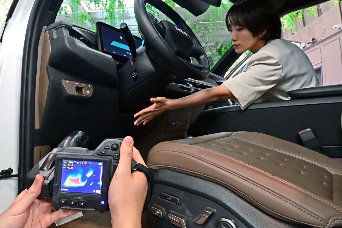 hyundai kia heat tech day 2024 03 hyundai kia heat tech day 2024 03
