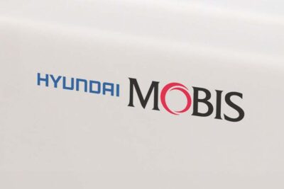 Hyundai mobis