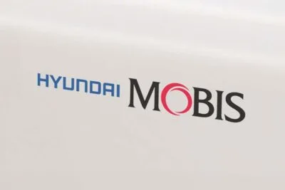 Hyundai mobis