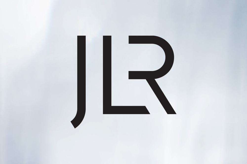 Jlr jaguar land rover