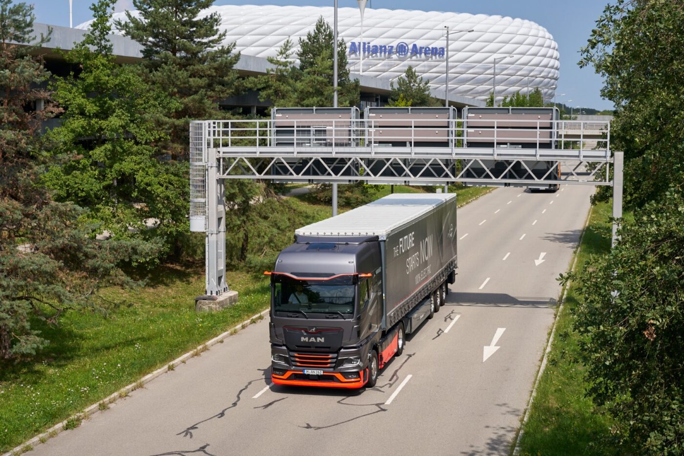 man etruck e lkw camión eléctrico 2024 001 min man etruck e lkw camión eléctrico 2024 001 min