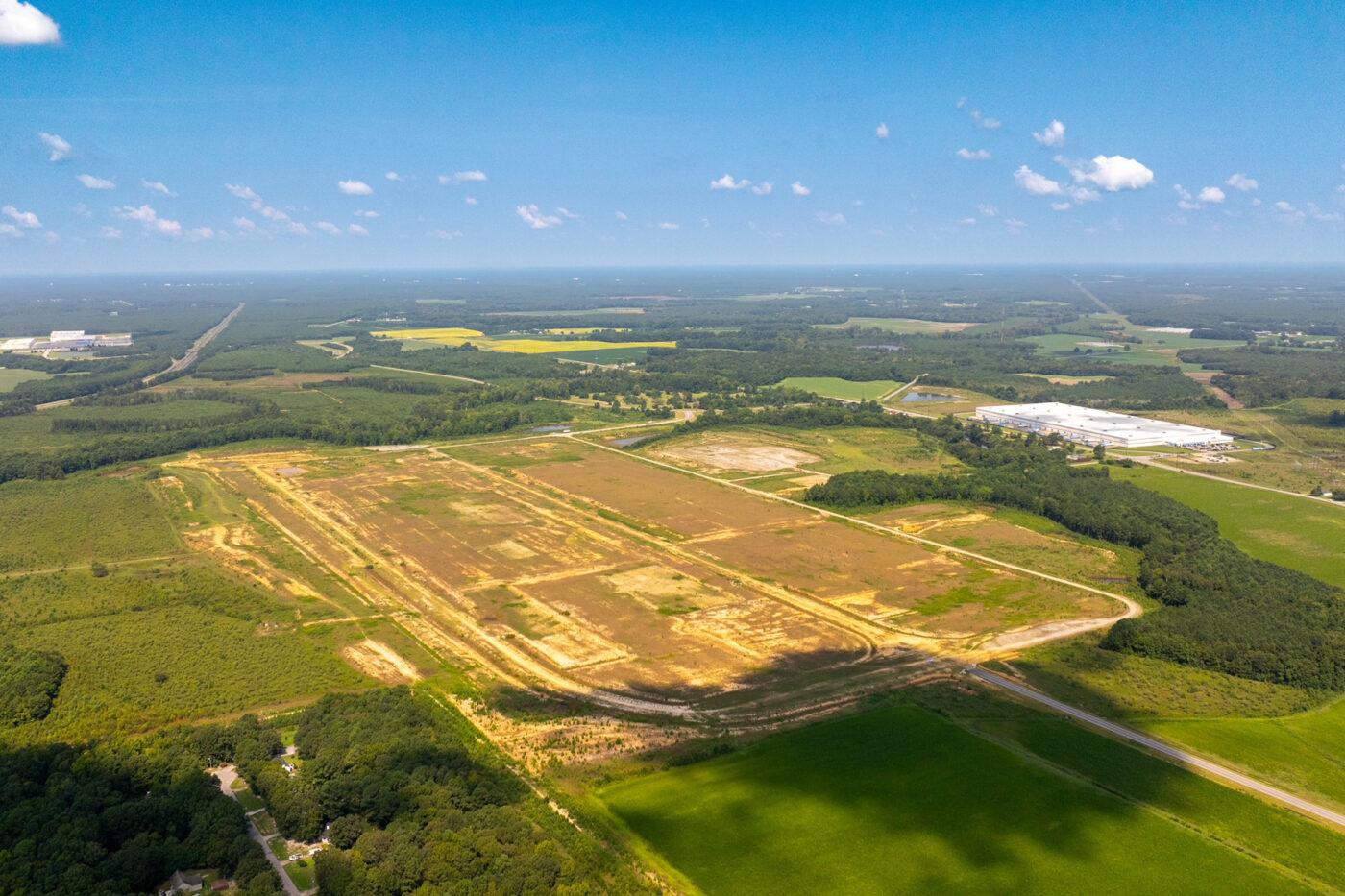 Natron energy battery factory north carolina usa sodium ion