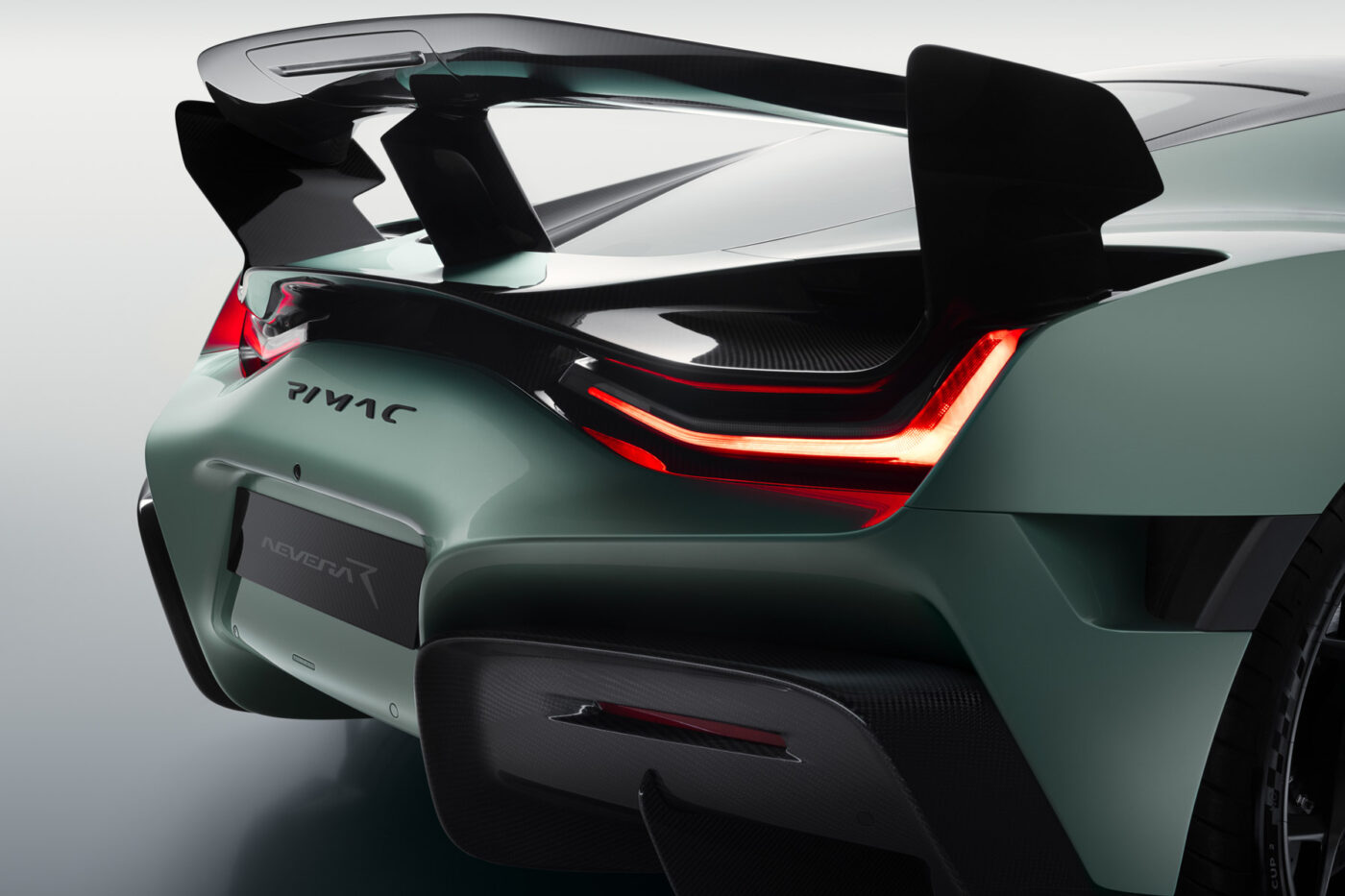 rimac nevera r 2024 estática 03 rimac nevera r 2024 estática 03