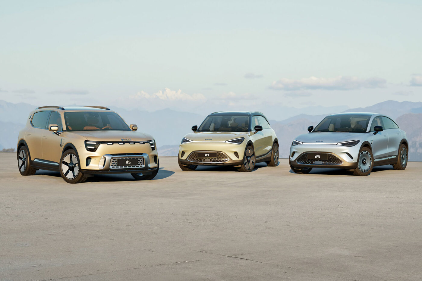 Inteligente inteligente inteligente min