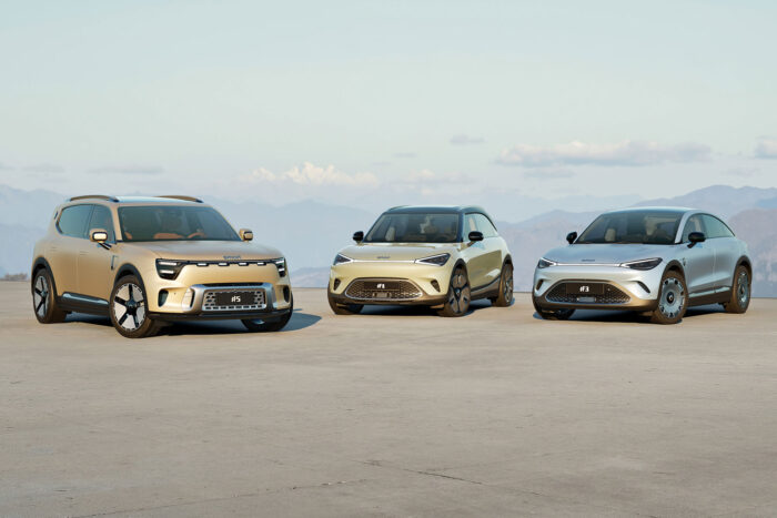 Smart smart smart min