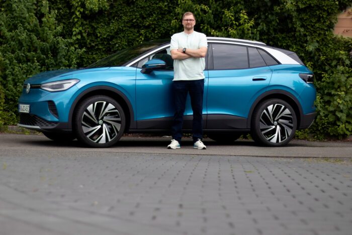 Volkswagen id4 fahrbericht daniel boennighausen min