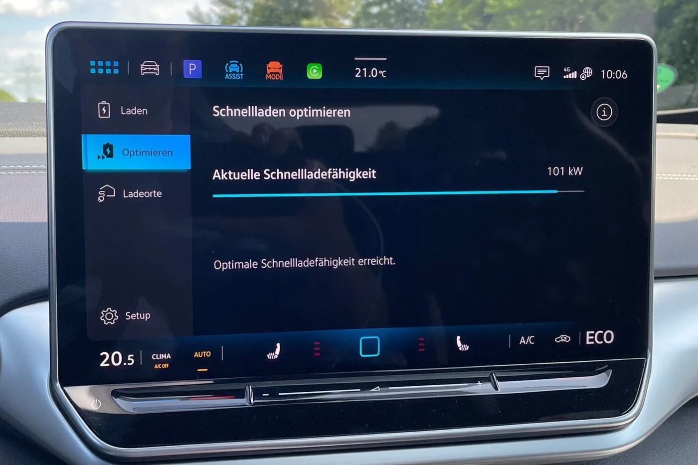 volkswagen id4 fahrbericht daniel boennighausen 2024 11 min volkswagen id4 fahrbericht daniel boennighausen 2024 11 min