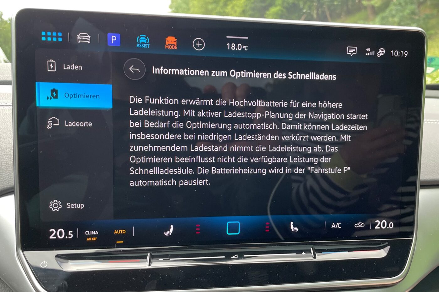 volkswagen id4 fahrbericht daniel boennighausen 2024 12 min volkswagen id4 fahrbericht daniel boennighausen 2024 12 min