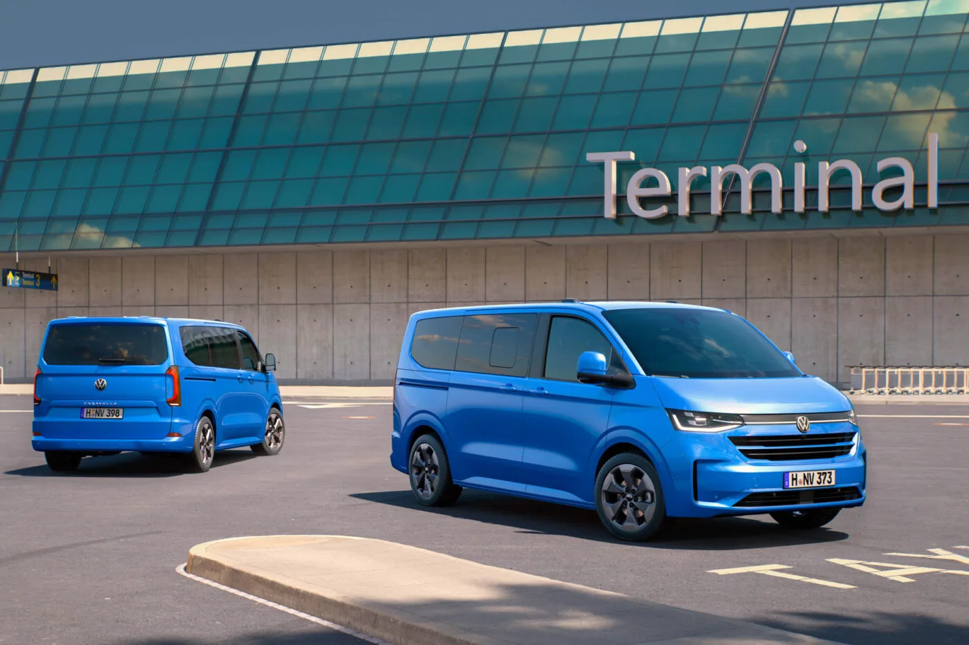 volkwagen e transporter 7 2024 4 1400x933 1 volkwagen e transporter 7 2024 4 1400x933 1