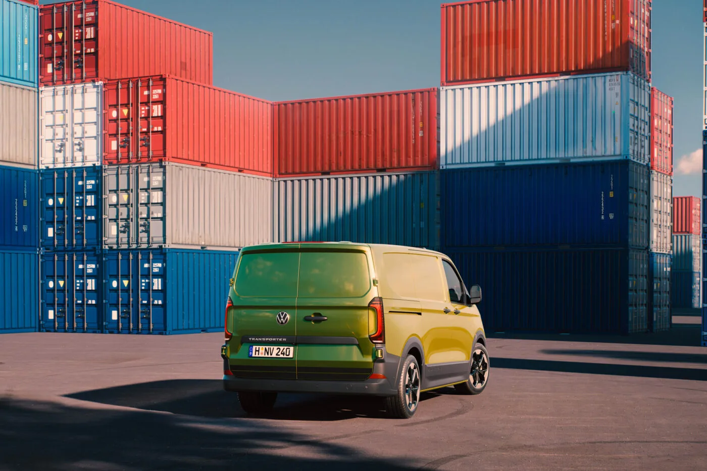 volkwagen e transporter 7 2024 5 1400x933 1 volkwagen e transporter 7 2024 5 1400x933 1