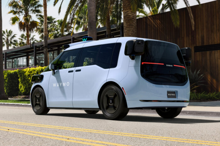 Waymo zeekr 6th gen hero jpg e