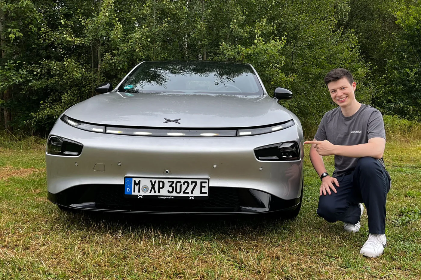 xpeng p7 fahrbericht robin engelhardt 2024 03 min xpeng p7 fahrbericht robin engelhardt 2024 03 min