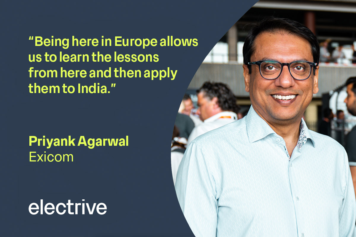 Agarwal icnc