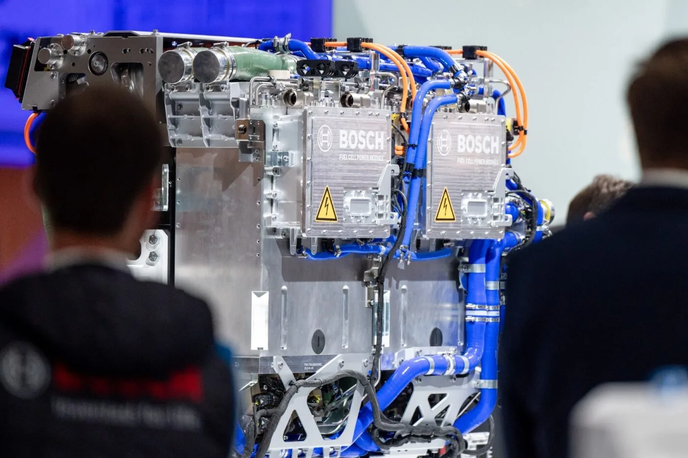 bosch brennstoffzelle fuel cell 2024 01 min bosch brennstoffzelle fuel cell 2024 01 min