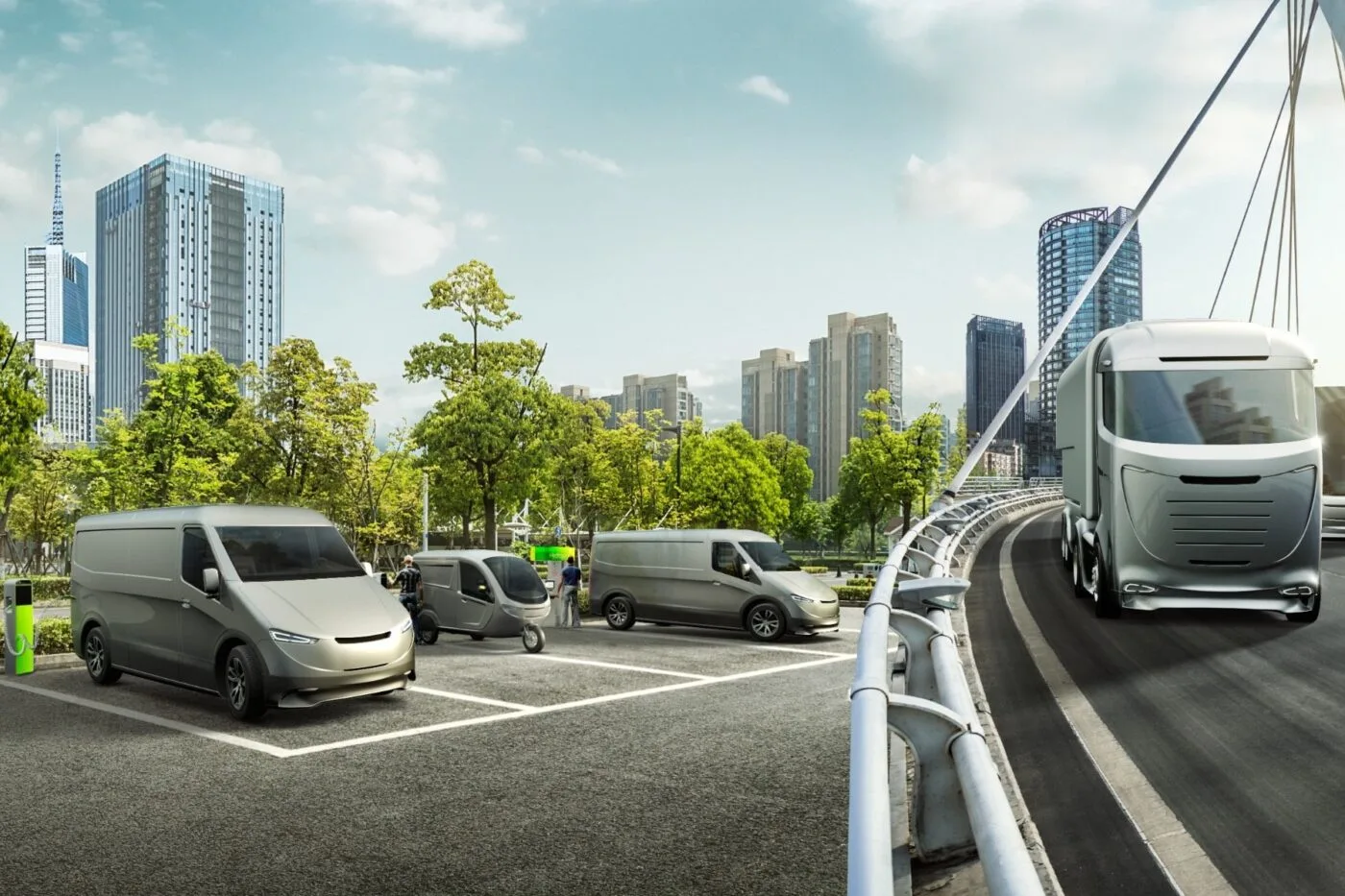 bosch e lkw electric truck e transporter electric transporter 2024 01 min bosch e lkw electric truck e transporter electric transporter 2024 01 min