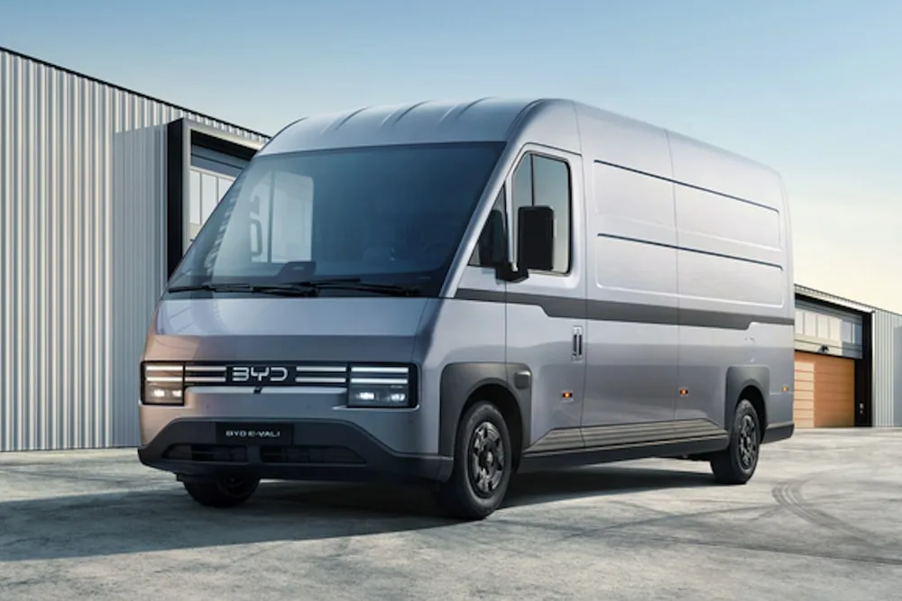byd e vali e transporter electric transporter 2024 01 min byd e vali e transporter electric transporter 2024 01 min