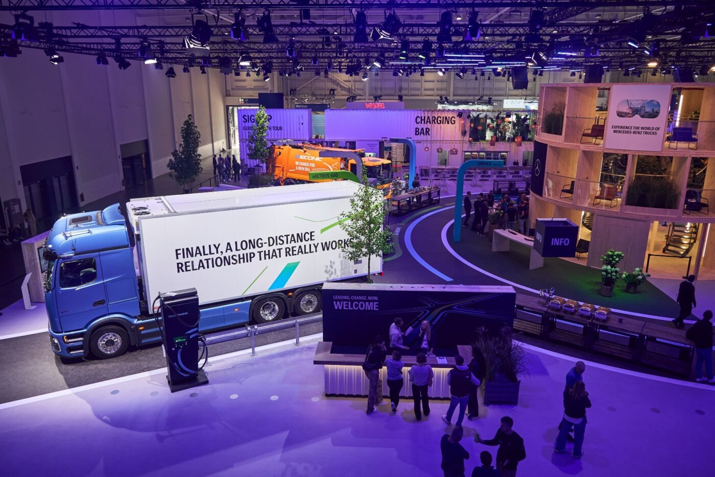 daimler truck iaa 2024 01 min daimler truck iaa 2024 01 min
