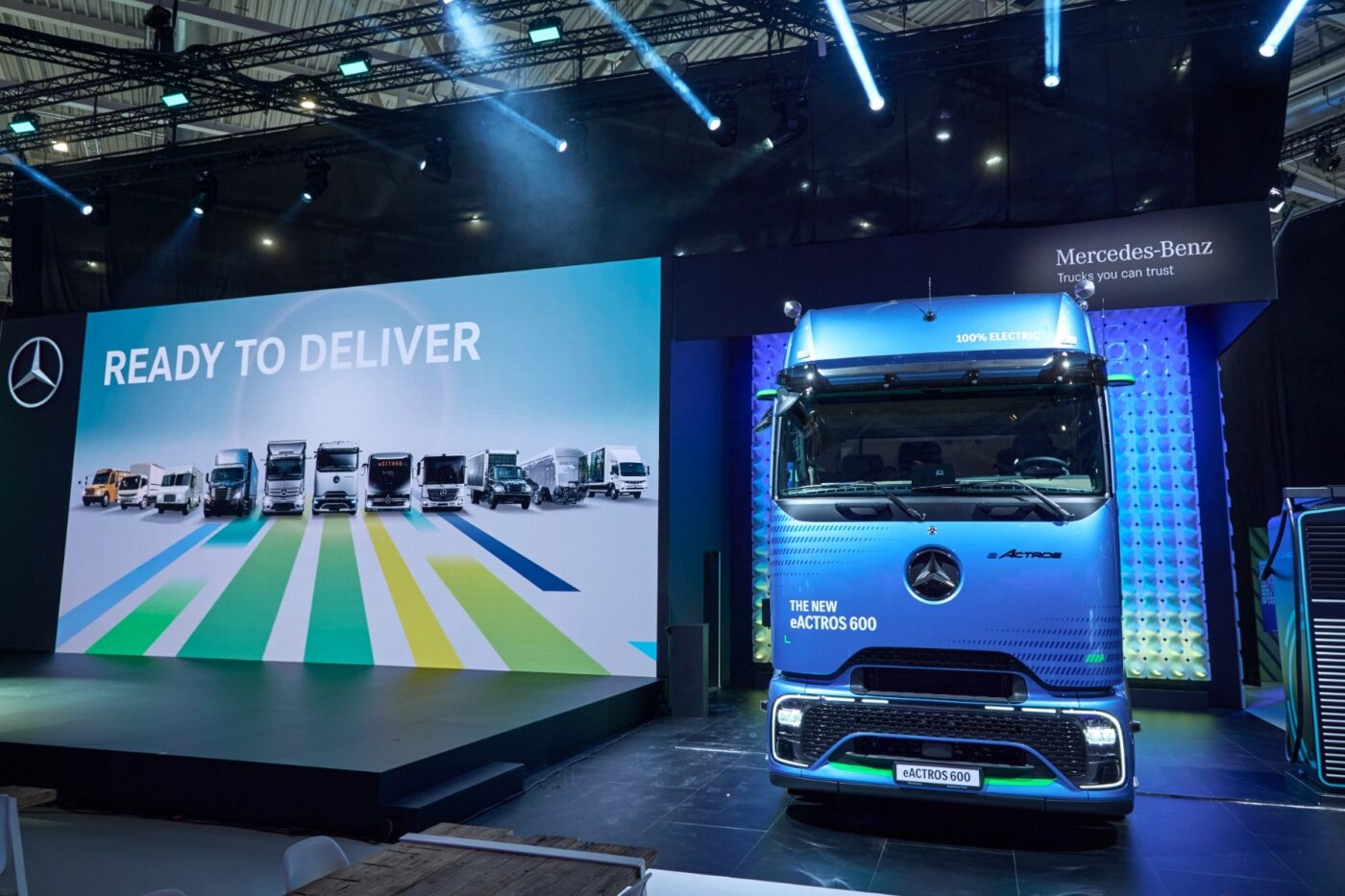 daimler truck iaa 2024 02 min daimler truck iaa 2024 02 min