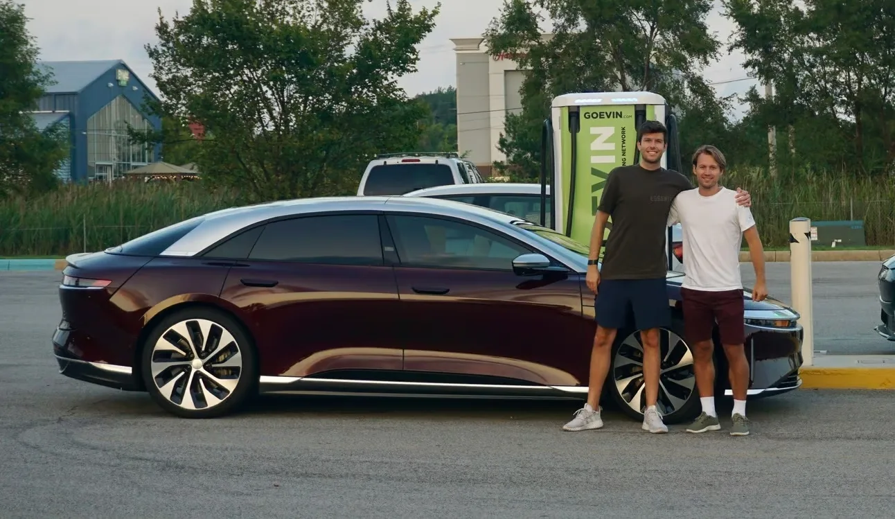 桑山忠明: IN PURSUIT OF LUCIDITY opener-w-LM24_Gravity-