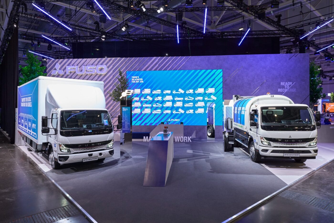 fuso ecanter next generation e lkw electric truck 2024 04 min fuso ecanter next generation e lkw electric truck 2024 04 min
